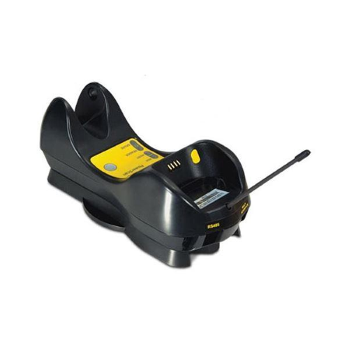 DATALOGIC BC9030 BASE/CHARGER 433MHZ